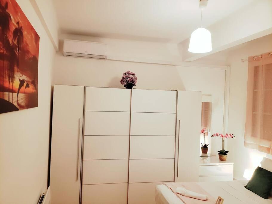 Appartement Cosy Plein Centre Nice Exterior photo