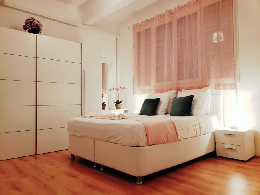 Appartement Cosy Plein Centre Nice Exterior photo